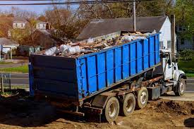 Reliable Penhook, VA Junk Removal Services Solutions